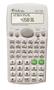 Calculator, scientific, 283 functions, VICTORIA OFFICE 